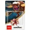 NINTENDO Bokoblin (Breath Of The Wild Amiibo) -Otakustore Greek 10609 bokoblin breath of the wild amiibo 1 big