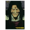 Bleach (3-in-1) Vol. 19