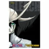Bleach (3-in-1) Vol. 14 -Otakustore Greek 10672 bleach 3 in 1 vol 14 1 big