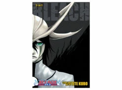Bleach (3-in-1) Vol. 14