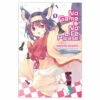 No Game No Life: Please! Vol. 1 -Otakustore Greek 10918 no game no life please vol 1 1 big
