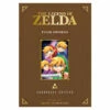 Zelda: Four Swords (Legendary) -Otakustore Greek 10943 zelda four swords legendary 1 big