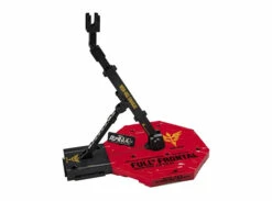 Bandai Βάση Action Base 1 (Sinanju Ver.)