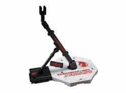 Bandai Βάση Action Base 1 (Unicorn Ver.)