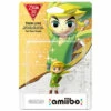 NINTENDO Toon Link (Wind Waker Amiibo) -Otakustore Greek 11116 toon link wind waker amiibo 1 big