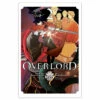 Overlord Vol. 2 -Otakustore Greek 11216 overlord vol 2 1 big