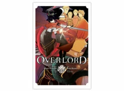 Overlord Vol. 2