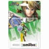 NINTENDO Link (Smash Amiibo No. 5)