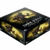 Επιτραπέζιο Dark Souls (Limited) -Otakustore Greek 11440 dark souls board game limited 1 big