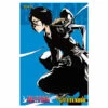 Bleach (3-in-1) Vol. 18 -Otakustore Greek 11450 bleach 3 in 1 vol 18 1 big