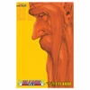 Bleach (3-in-1) Vol. 20 -Otakustore Greek 11883 bleach 3 in 1 vol 20 1 big