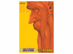 Bleach (3-in-1) Vol. 20