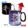 Κούπα Moon + Chibi (Heat-Active) -Otakustore Greek 11913 moon chibi mug heat active 1 big