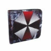 Πορτοφόλι Umbrella Corp (V2) -Otakustore Greek 11993 umbrella corp wallet v2 1 big