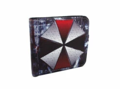 Πορτοφόλι Umbrella Corp (V2)