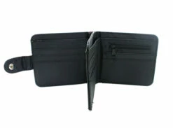 Πορτοφόλι Umbrella Corp (V2) -Otakustore Greek 11993 umbrella corp wallet v2 3 big