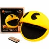Φωτιστικό Pac-Man (Με ήχο + Remote) -Otakustore Greek 12093 pac man light with sound remote 1 big