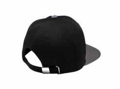 Καπέλο Straw Hat Pirates (v2) -Otakustore Greek 12339 straw hat pirates hat v2 2 big