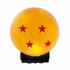 Φωτιστικό 4-Star Dragon Ball -Otakustore Greek 12351 4 star dragon ball lamp 1 big