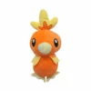 Λούτρινο Torchic -Otakustore Greek 12635 torchic plush 1 big