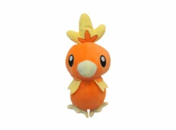 Λούτρινο Torchic