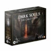 Dark Souls: The Card Game (Limited) -Otakustore Greek 12709 dark souls the card game limited 1 big