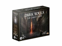 Dark Souls: The Card Game (Limited)