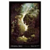 Overlord Novel Vol. 8 (Hard Cover) -Otakustore Greek 14154 overlord novel vol 8 hard cover 1 big