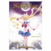 Sailor Moon Vol. 1 (Eternal Edition) -Otakustore Greek 14333 sailor moon vol 1 eternal edition 1 big