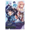 SAO: Hollow Realization Vol. 1 -Otakustore Greek 14522 sao hollow realization vol 1 1 big
