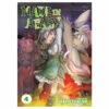 Made In Abyss Vol. 4 -Otakustore Greek 14764 made in abyss vol 4 1 big