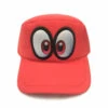 Καπέλο Cappy (Odyssey) -Otakustore Greek 14809 cappy hat odyssey 1 big