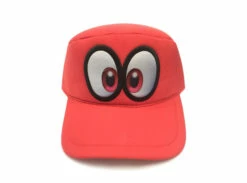 Καπέλο Cappy (Odyssey)