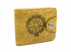 Πορτοφόλι Alucard`s Pentagram