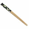 Chopsticks White Totoro (Limited) -Otakustore Greek 14960 chopsticks white totoro limited 1 big
