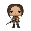 Ymir (Funko POP!) -Otakustore Greek 15011 ymir funko pop 1 big