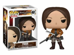 Ymir (Funko POP!) -Otakustore Greek 15011 ymir funko pop 2 big