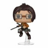 Hange (Funko POP!) -Otakustore Greek 15013 hange funko pop 1 big