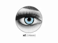 Φακοί Επαφής Wizard