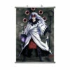 Wall Scroll Madara Six Paths (60x90) -Otakustore Greek 15603 wall scroll madara six paths 60x90 1 big