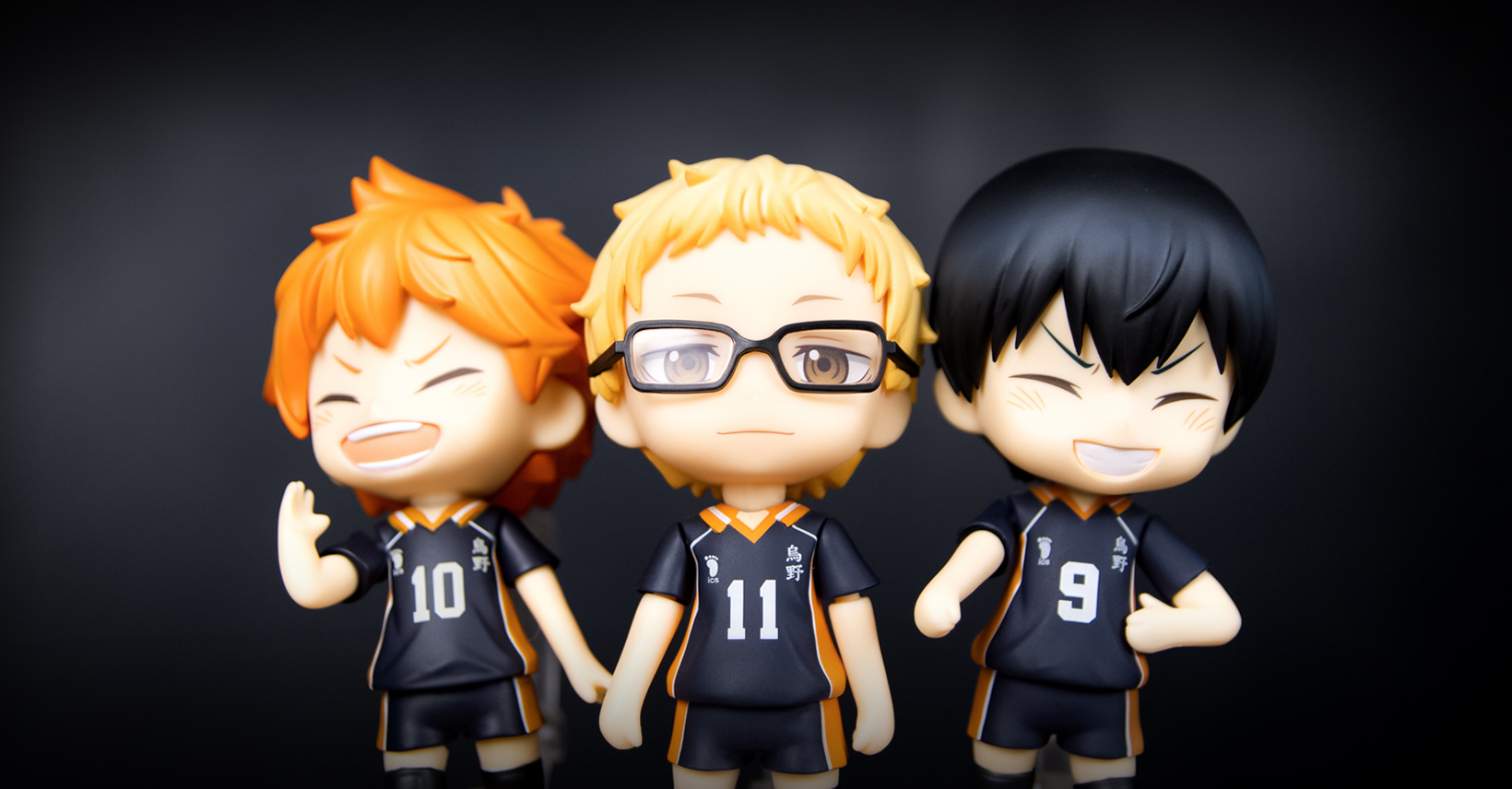 Otakustore Greek -Otakustore Greek 156786856 3486128831510652 6979070666459151994 n