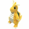 Λούτρινο Dragonite -Otakustore Greek 16223 dragonite plush 1 big