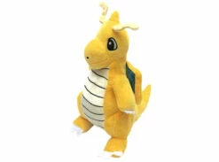 Λούτρινο Dragonite
