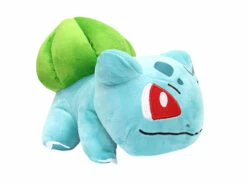 Λούτρινο Bulbasaur