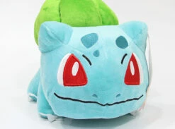 Otakustore Greek -Otakustore Greek 16227 bulbasaur plush 2 big