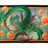 Gaming Mousepad Shenron (35x25)