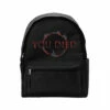 Τσάντα Πλάτης Dark Souls (You Died) -Otakustore Greek 16342 dark souls backpack you died 1 big