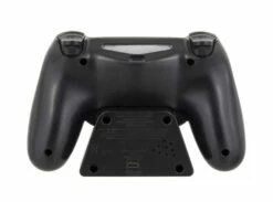 Paladone Ρολόι Playstation 4 Controller -Otakustore Greek 16376 playstation 4 controller clock 3 big