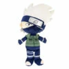 Λούτρινο Kakashi Hatake -Otakustore Greek 16535 kakashi hatake plush 1 big