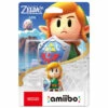 NINTENDO Link (Link`s Awakening Amiibo) -Otakustore Greek 16792 link links awakening amiibo 1 big